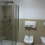 Hotel Leonardo Da Vinci 3*
