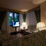Hotel Leonardo Da Vinci Sassari