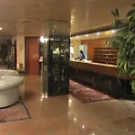 Hotel Leonardo Da Vinci 3*