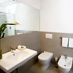 Leonardo Da Vinci Hotel Sassari