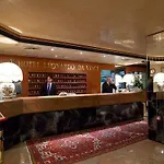 Hotel Leonardo Da Vinci Sassari