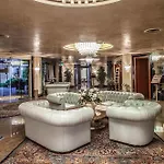 Leonardo Da Vinci Hotel 3*