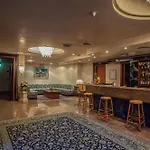 Hotel Leonardo Da Vinci 3*