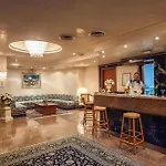 Leonardo Da Vinci Hotel