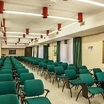 Hotel Leonardo Da Vinci