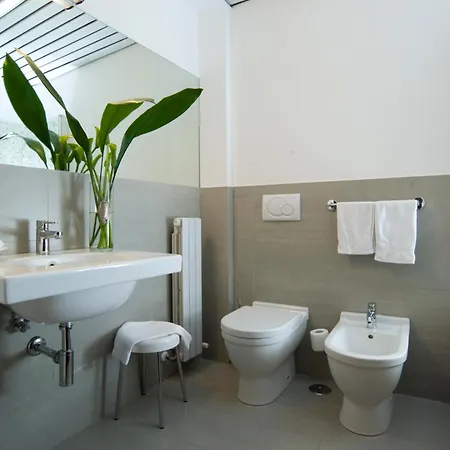 Leonardo Da Vinci 3* Sassari