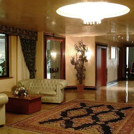 Leonardo Da Vinci 3* Sassari