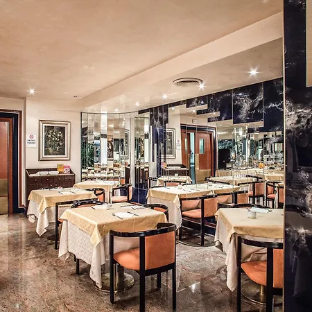 Leonardo Da Vinci 3*