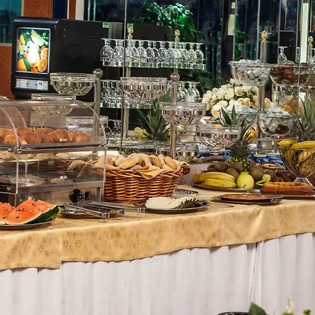 Leonardo Da Vinci 3*