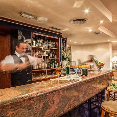 Leonardo Da Vinci Sassari