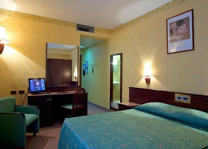 Leonardo Da Vinci 3*