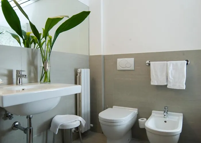 Leonardo Da Vinci 3* Sassari