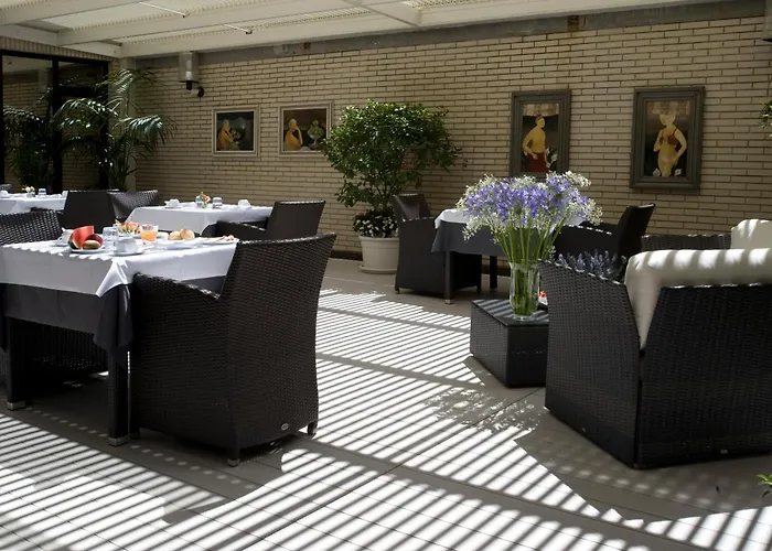 Leonardo Da Vinci 3*