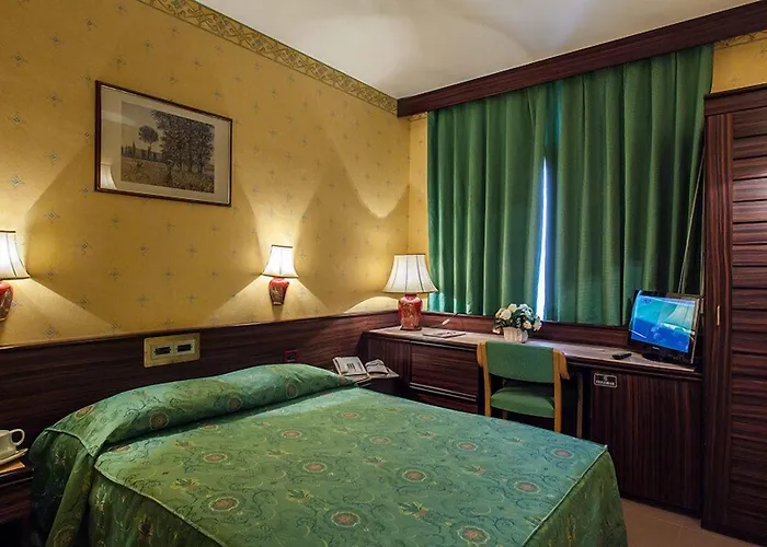 Leonardo Da Vinci Sassari