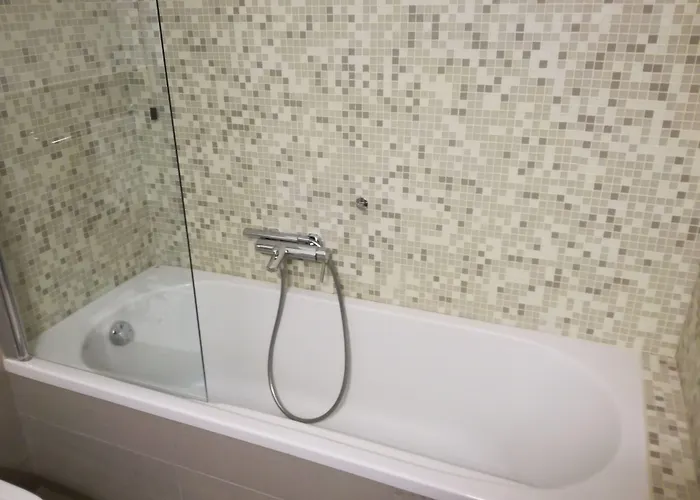 Hotel Leonardo Da Vinci 3*