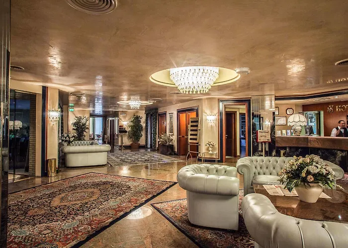 Leonardo Da Vinci Sassari