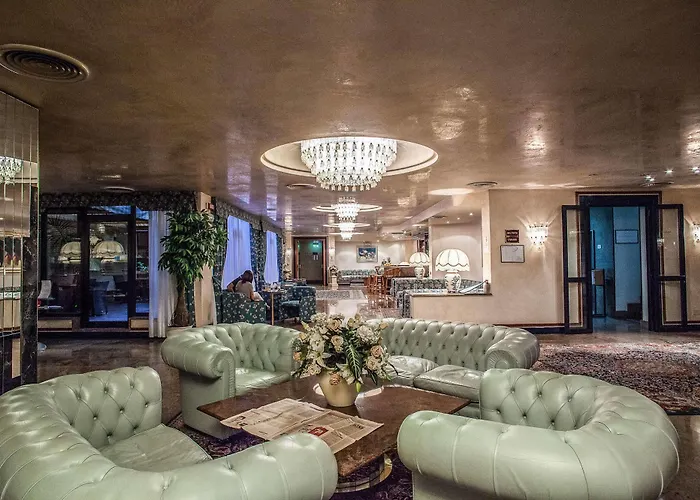 Leonardo Da Vinci 3*