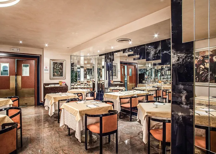 Leonardo Da Vinci 3*