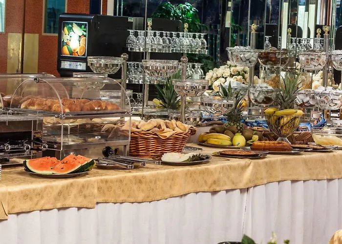 Leonardo Da Vinci 3*