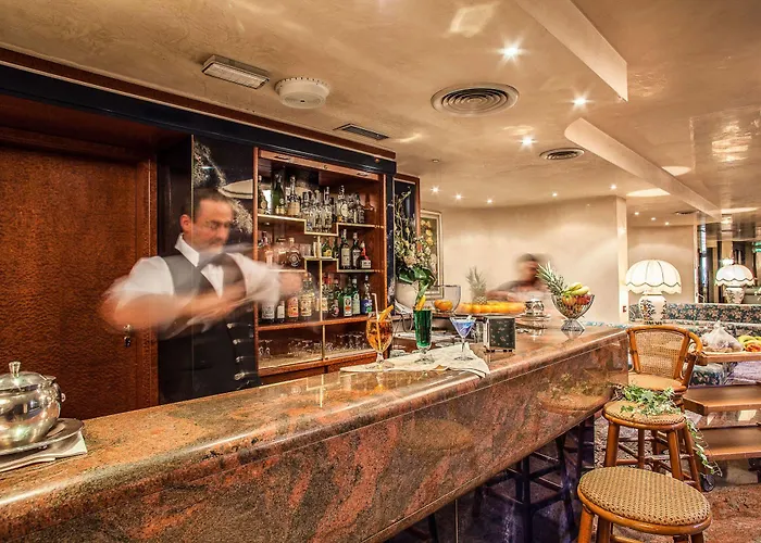 Leonardo Da Vinci Sassari