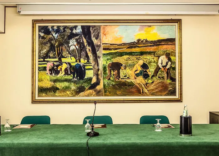 Leonardo Da Vinci 3*