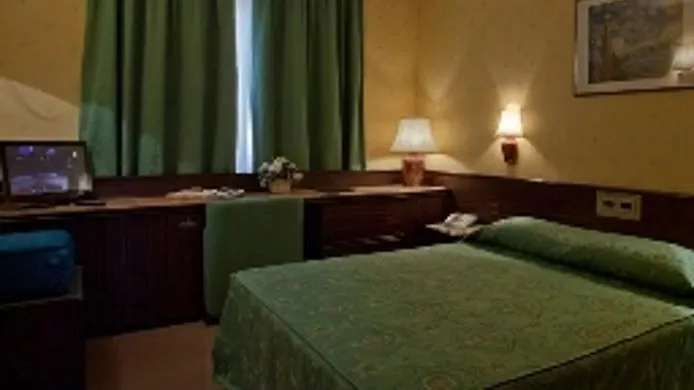 Leonardo Da Vinci 3*