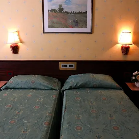 Leonardo Da Vinci 3*