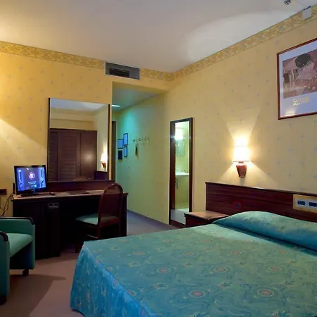 Leonardo Da Vinci 3*