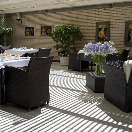 Leonardo Da Vinci 3*