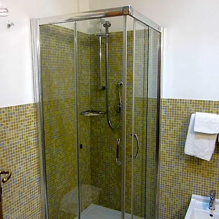 Leonardo Da Vinci Hotel Sassari