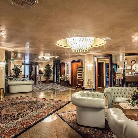 Leonardo Da Vinci サッサリ