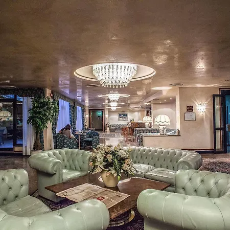 Leonardo Da Vinci 3*