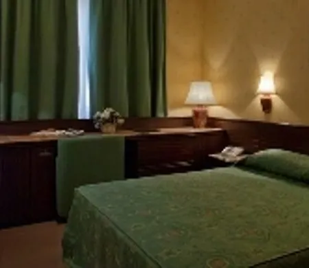 Leonardo Da Vinci 3*