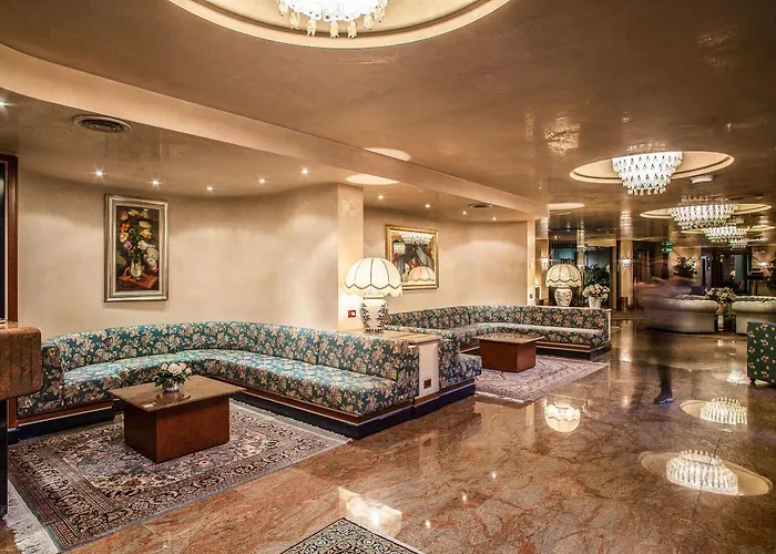 Leonardo Da Vinci 3* Sassari